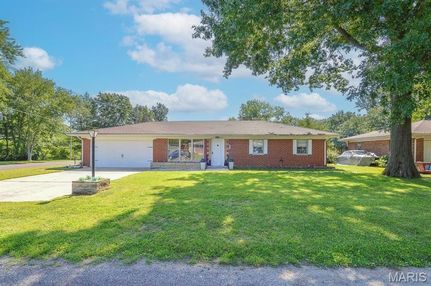 Farm Property for sale in Saint Clair County, Illinois
