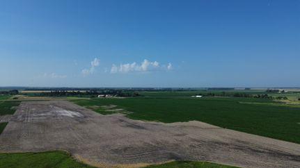 Farm Property for sale in Marshall County, South Dakota
