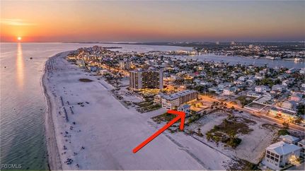 Recreational Property for sale in Lee County, Florida