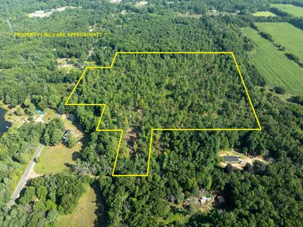 Ranch Property for sale in Muskegon County, Michigan