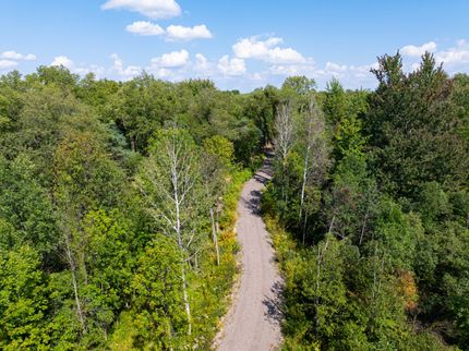 Ranch Property for sale in Ottawa County, Michigan