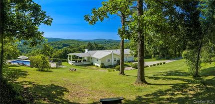Farm Property for sale in Dutchess County, New York