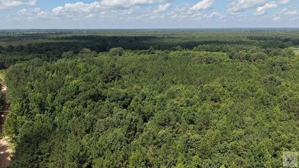 Farm Property for sale in Bowie County, Texas