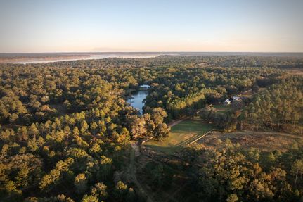 Farm Property for sale in Leon County, Florida