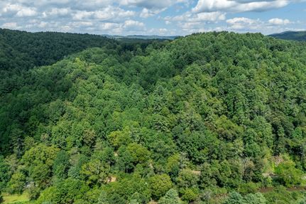 Farm Property for sale in Carroll County, Virginia