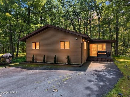 Farm Property for sale in Pike County, Pennsylvania