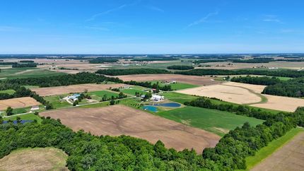 Residential Property for sale in Jay County, Indiana
