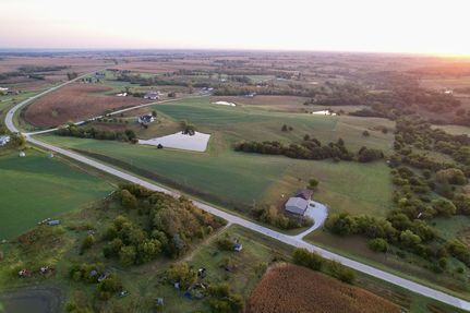 Ranch Property for sale in Madison County, Iowa