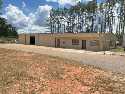 Commercial Property for sale in Covington County, Alabama