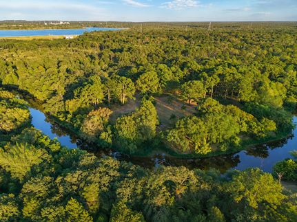 Farm Property for sale in Bastrop County, Texas