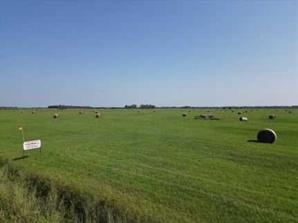 Farm Property for sale in Colfax County, Nebraska