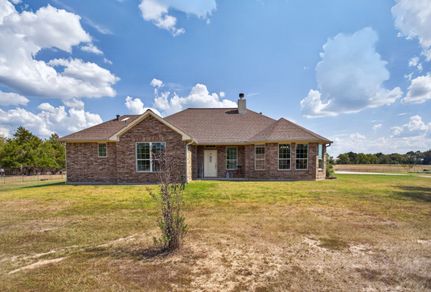 Farm Property for sale in Houston County, Texas