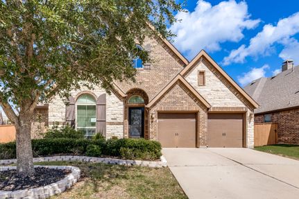 Farm Property for sale in Fort Bend County, Texas