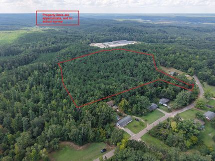 Farm Property for sale in Hardin County, Tennessee