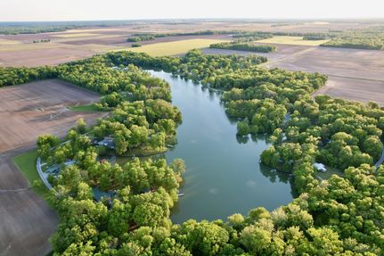 Ranch Property for sale in Marion County, Illinois