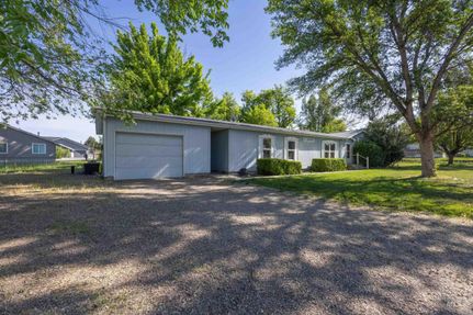 Farm Property for sale in Ada County, Idaho