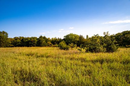 Ranch Property for sale in Pottawatomie County, Oklahoma