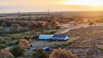 Ranch Property for sale in Hall County, Texas