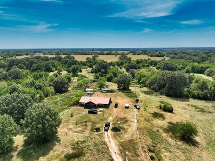 Residential Property for sale in Choctaw County, Oklahoma