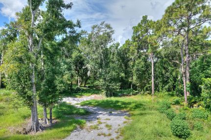 Farm Property for sale in Hillsborough County, Florida
