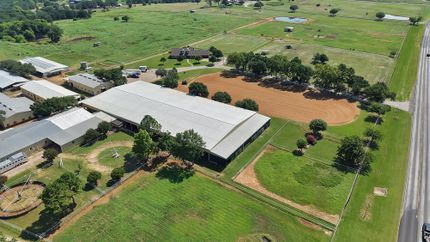 Farm Property for sale in Grayson County, Texas