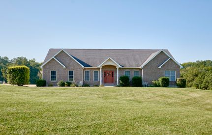 Ranch Property for sale in Franklin County, Missouri