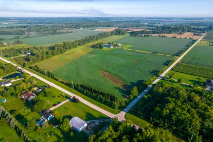 Farm Property for sale in Sandusky County, Ohio