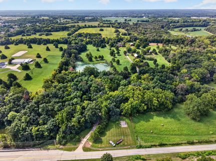Farm Property for sale in Saint Charles County, Missouri