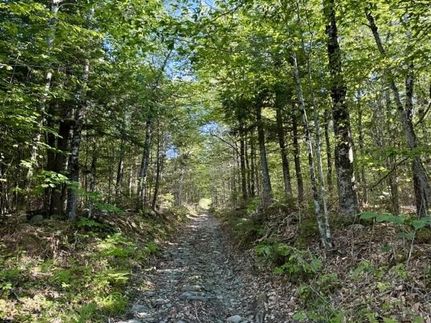 Recreational Property for sale in Somerset County, Maine