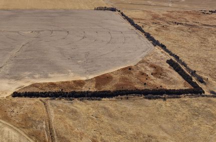 Farm Property for sale in Adams County, Nebraska