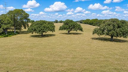 Ranch Property for sale in Austin County, Texas