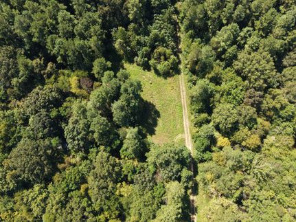 Farm Property for sale in Washington County, Georgia