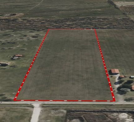 Farm Property for sale in Jim Wells County, Texas