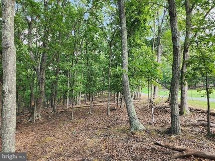 Ranch Property for sale in Morgan County, West Virginia