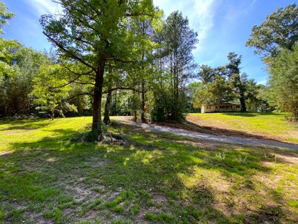 Recreational Property for sale in Tuscaloosa County, Alabama