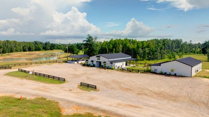 Ranch Property for sale in Jackson County, Florida