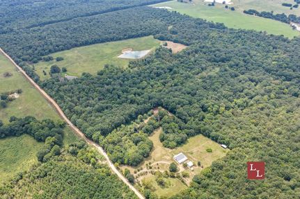 Farm Property for sale in Choctaw County, Oklahoma