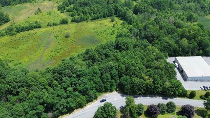 Ranch Property for sale in Cambria County, Pennsylvania