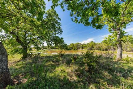 Farm Property for sale in Coleman County, Texas