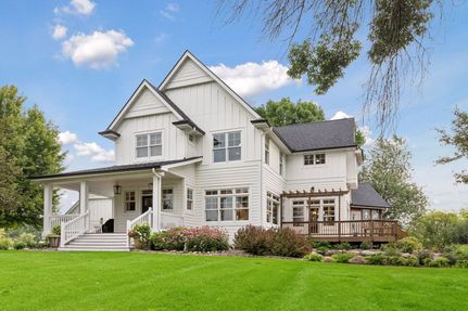 Farm Property for sale in Rice County, Minnesota