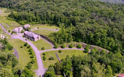 Farm Property for sale in Chester County, Pennsylvania