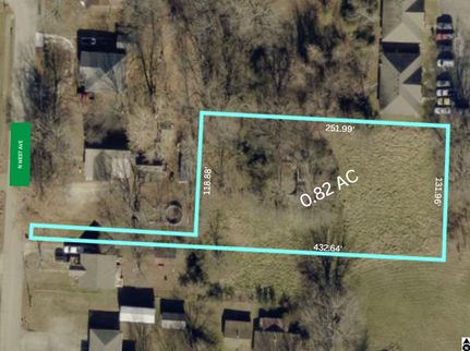 Residential Property for sale in Washington County, Arkansas