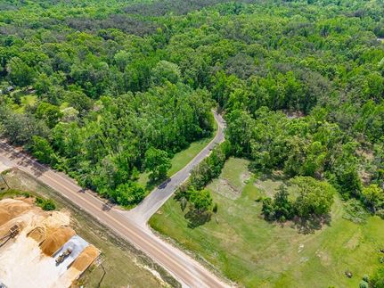 Farm Property for sale in Lafayette County, Mississippi