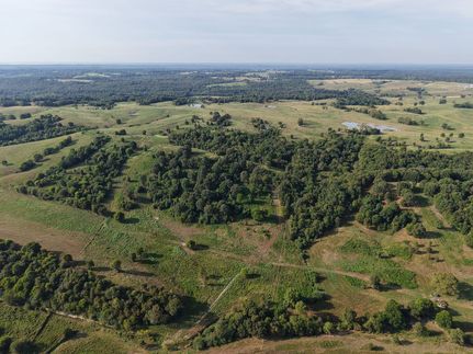 Farm Property for sale in Polk County, Arkansas