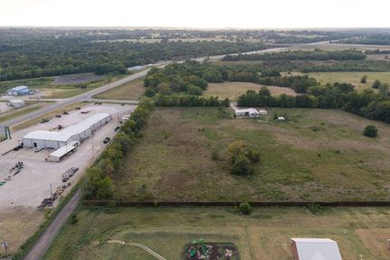 Undeveloped Land for sale in Choctaw County, Oklahoma