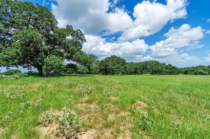 Ranch Property for sale in Dewitt County, Texas