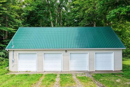 Ranch Property for sale in Fairfield County, Ohio