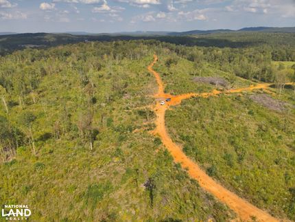 Farm Property for sale in Blount County, Alabama