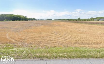 Timberland Property for sale in Sussex County, Delaware