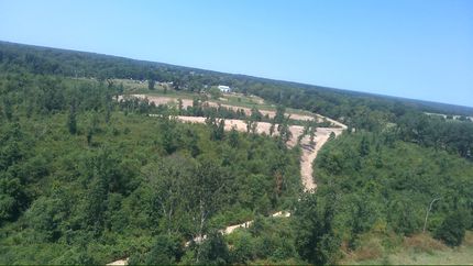 Residential Property for sale in McDonald County, Missouri